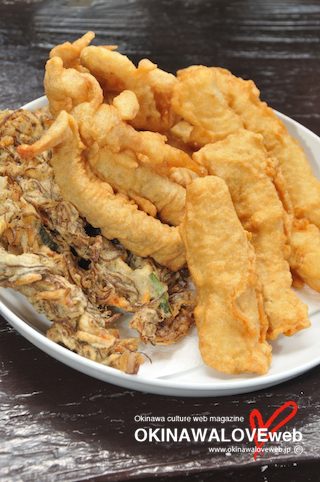 20_03_IYUNOMISE_food_01