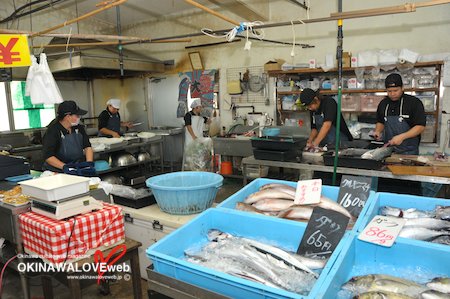 20_03_IYUNOMISE_tennai