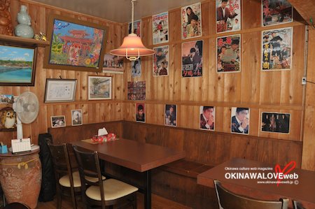 20_04_TENPURAZAKA_tennnai