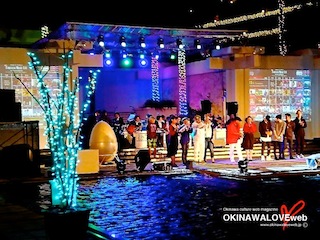 161101_Kanecha_01_320