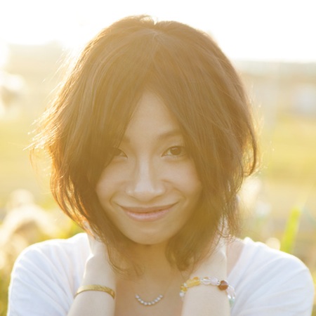 161123_jimama_JK_450