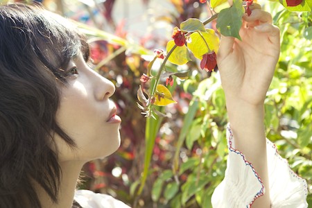 161124_Jimama_A_main