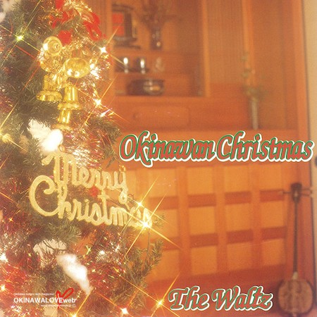 161219_TW_OCJK_450_2