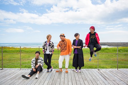 161223_TreaJaa_A_450