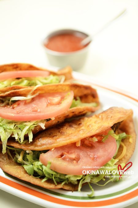 01_SENORTACO_foodyori (4)_450