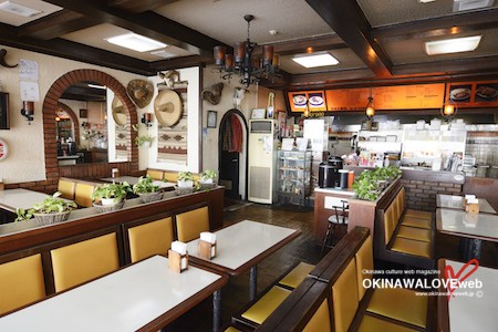 01_SENORTACO_tennai (4)_450