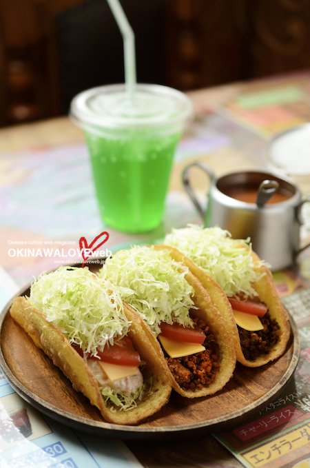 02_CHARLIETACOS_foodyori (6)_450