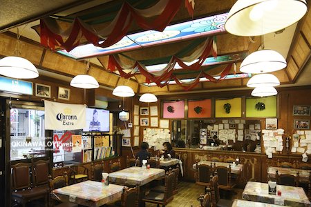 02_CHARLIETACOS_tennai_450