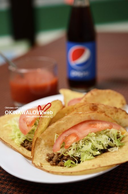 03_MEXICO_foodyori_2_450