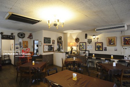 03_MEXICO_tennai (1)_450