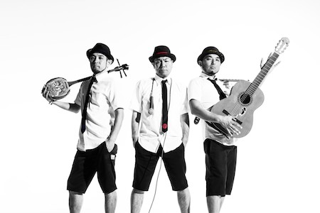 170201_kiiyama_A_450