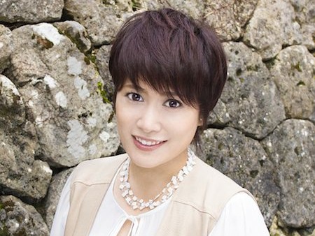 170202_OB_A_450 _Yoko