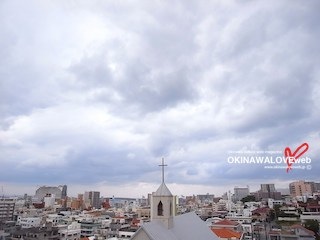 Exif_JPEG_PICTURE