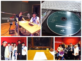 170614_MG2017Slection_320