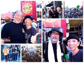 170708_P-LOVE_COL_320