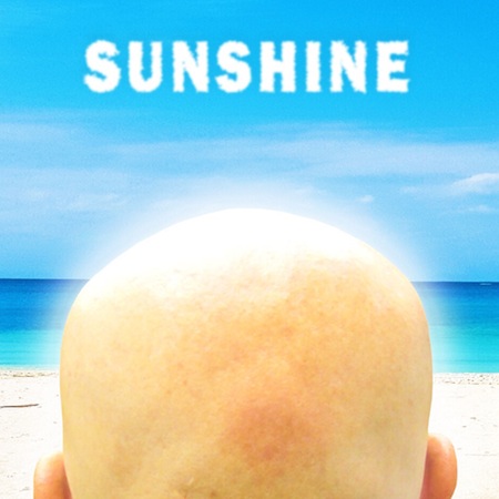 24_20_JBB_01_170728_JBB_JK