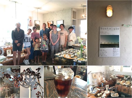 170916_Seki_PHOTO_450