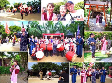 171002_RYUKYUMURA_450