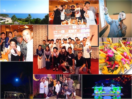 171006_FMG_WS_02_450