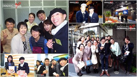 Collage_Fotor_10_450