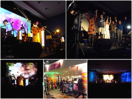 Collage_Fotor_180203_450