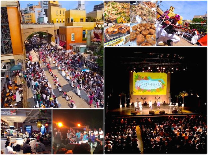 Collage_Fotor_hai_680