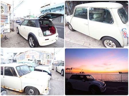 Collage_Fotor_mini_1_450