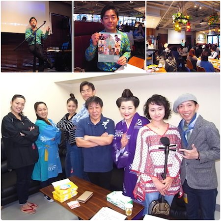 180506_Haisai_Miya_450