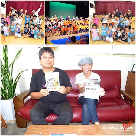 180615_Collage_Fotor_450