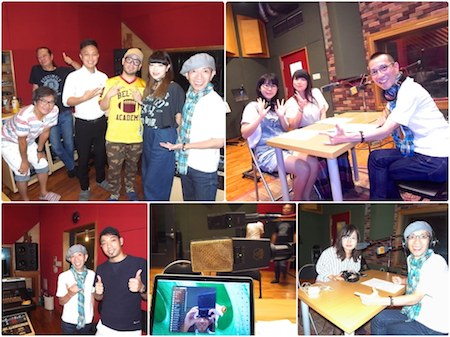 180616_Collage_Fotor_450