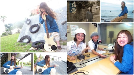 180618_Murakami_Collage_Fotor_450