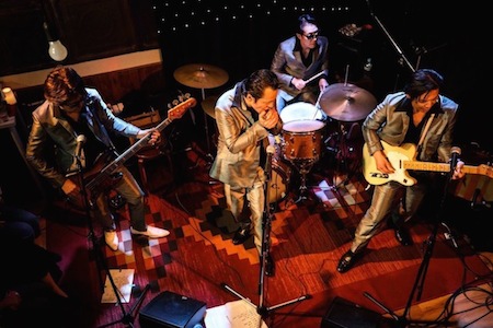 180713_OneNights_A_450