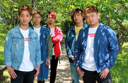 180711_JBB_JPPIC_A_450