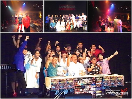 180719_KMGSLP_01_450