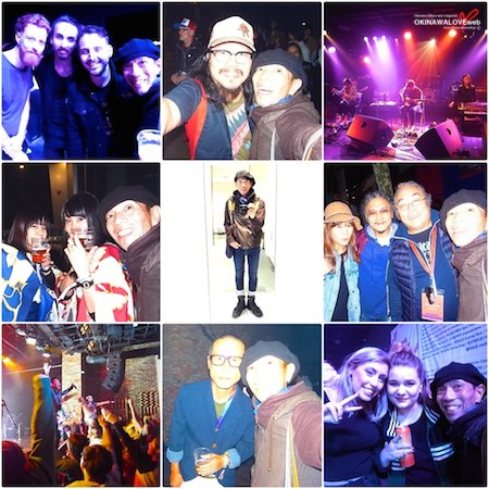 181008_ZandariFesta_450