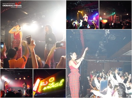 181201_Awich_LIVE_450