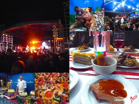 181208_CC-XmasFes_450