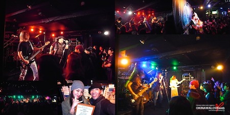 181215_7HK18ANV_01_450