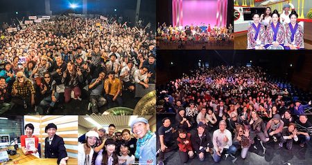 181231_2018_Coda_450