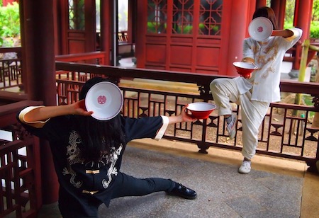 30_10-11_HARAHELLS_450