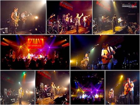 190316_Sala-Saji_Live_450