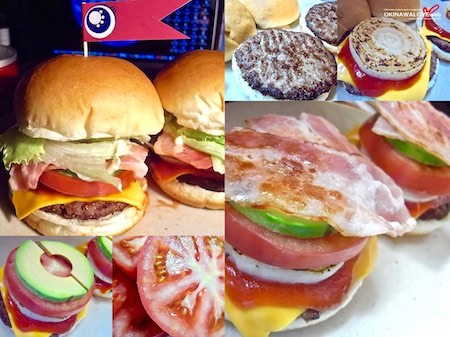 190505_PAPABurger_450