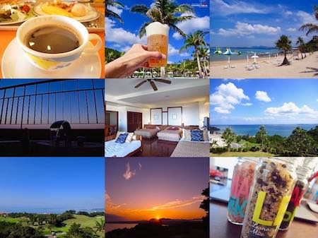 190615_KanuchaStay_450