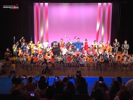 190620_IREI_SYUGO_450