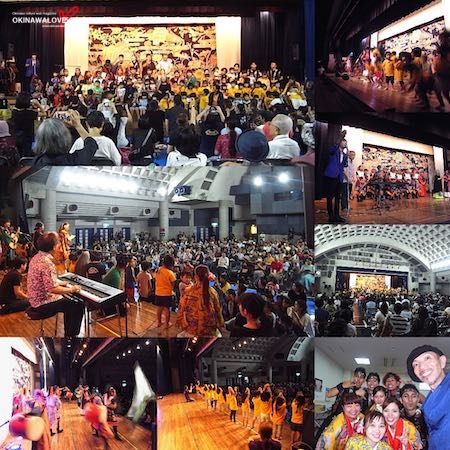 190623_IREI_LIVE_450