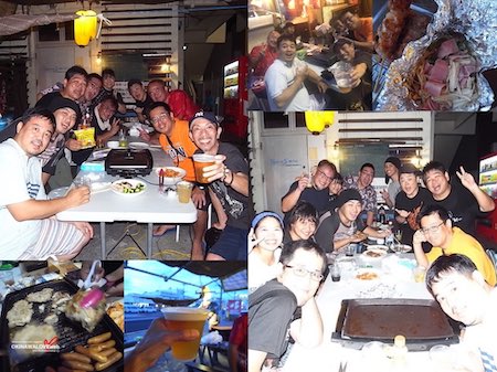 190711_Meat&BEER_450