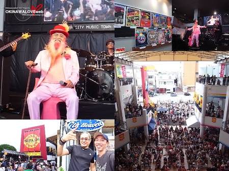 190713_P-LOVE_Kachan_450