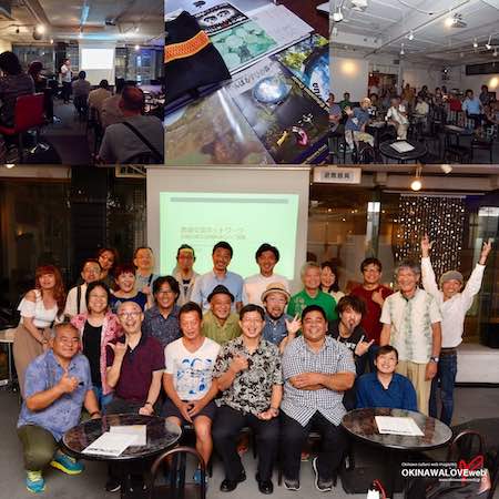 190704_台湾-沖縄_島嶼音楽祭_450