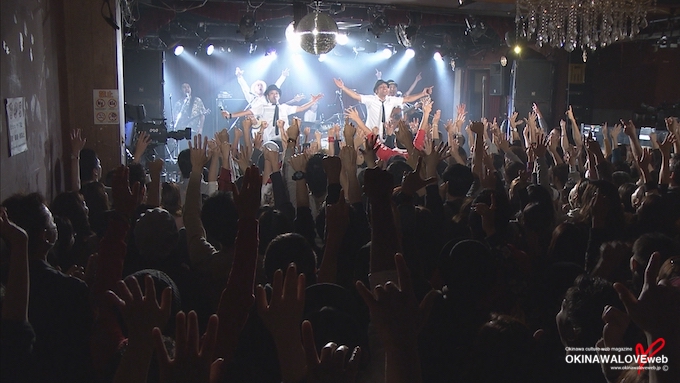 190226_OMJ_kiiyama_5