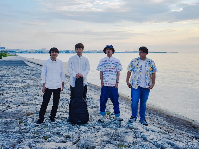 190926_HoRookies_A_2